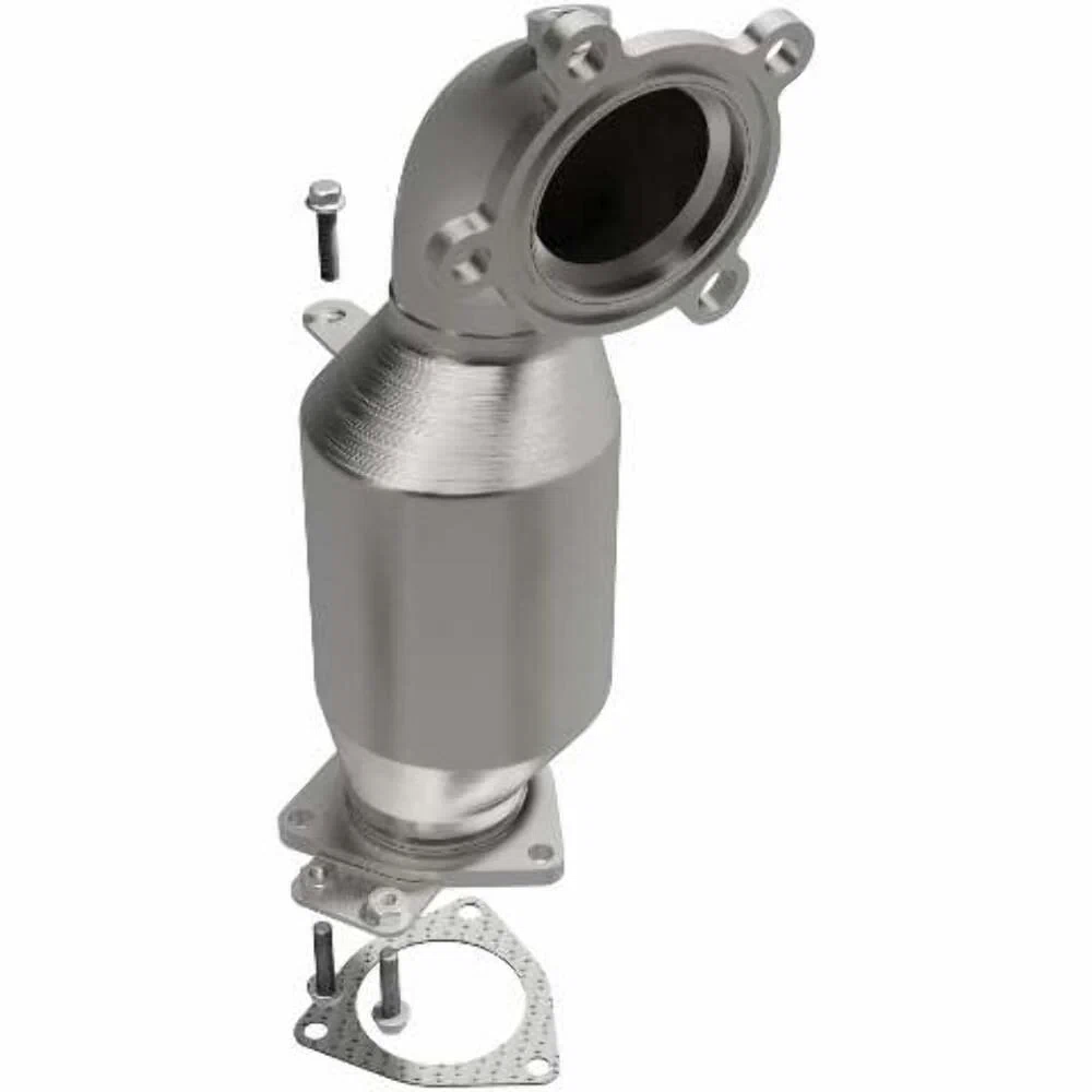 Catalytic Converter for 2014-2017 Buick Regal 2.0L MagnaFlow 52892
